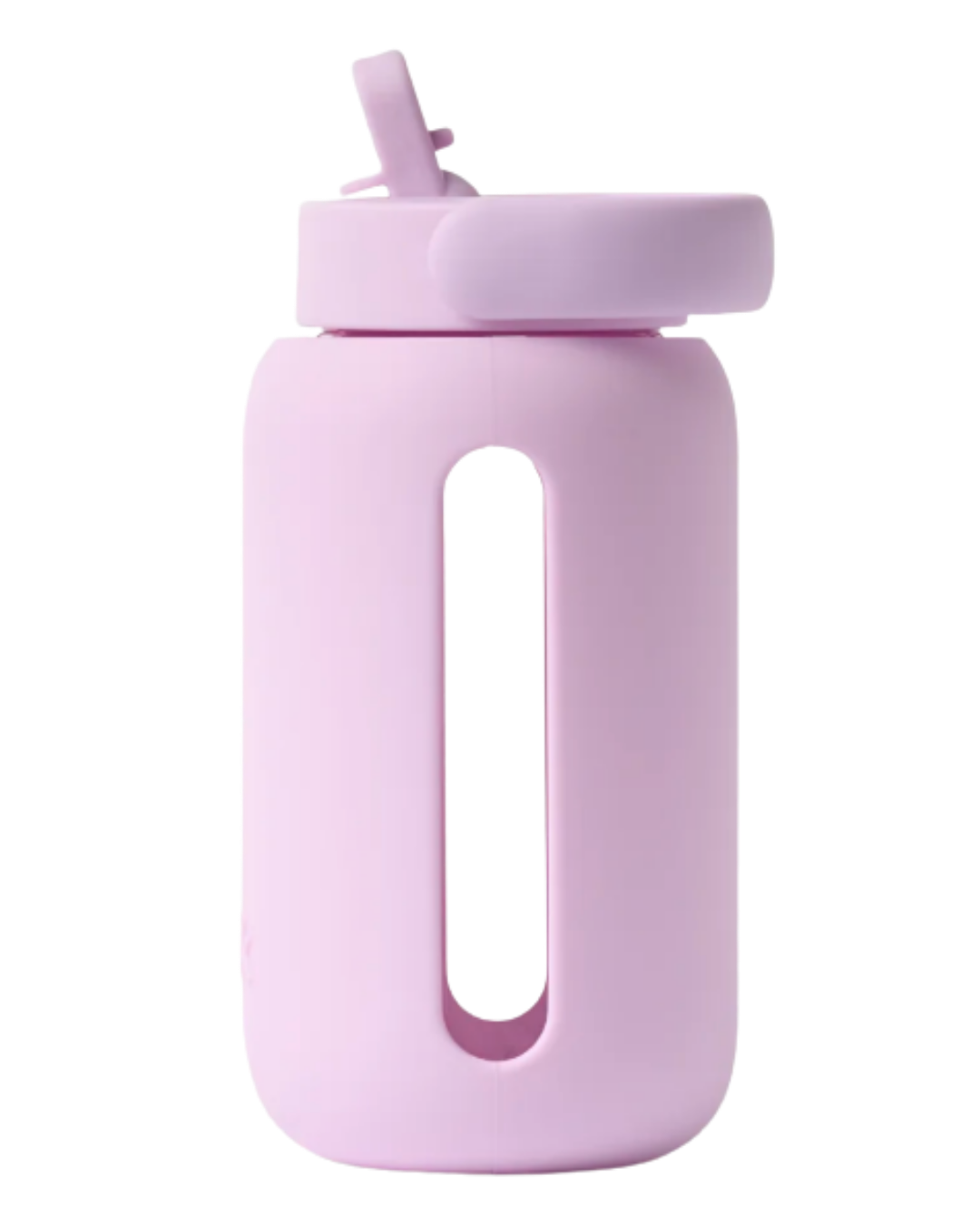 Bink water bottle